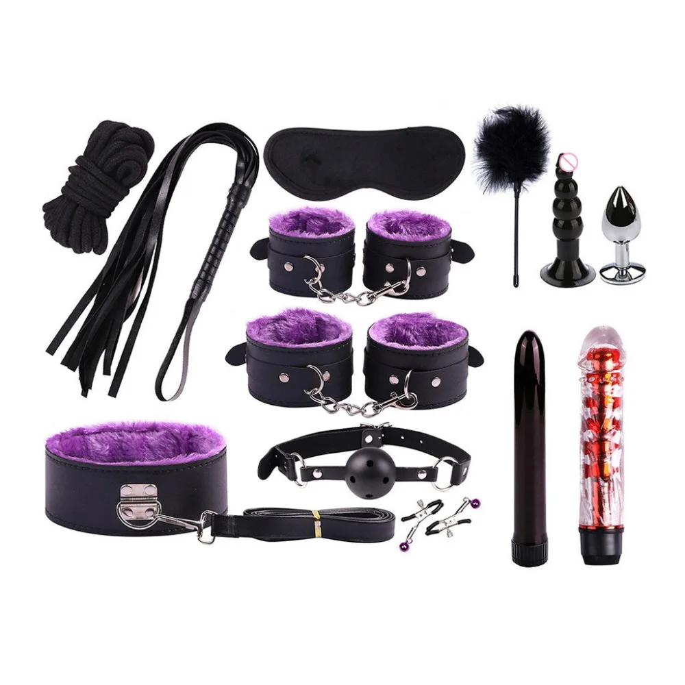 5 - WJM90523684_1103541781220436144