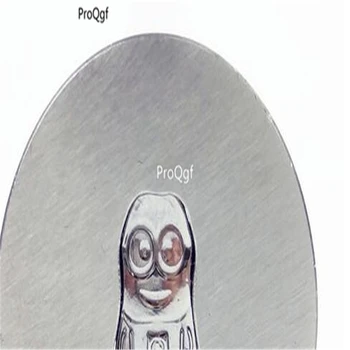 

Ngryise 1 Set in Cartoon design Tablet Die 3D