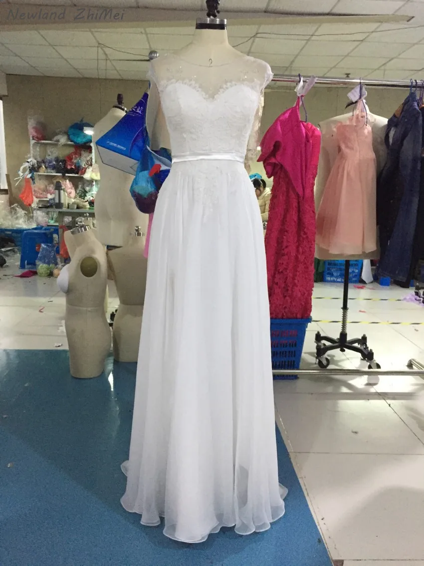 D224AC12-0D6B-4137-9991-B57849EC997D_conew1