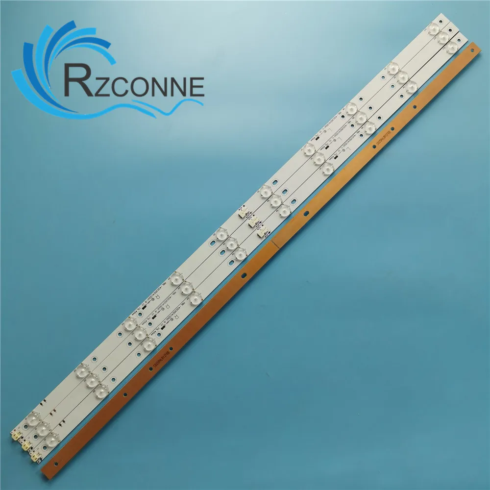 LED Ʈ Ʈ 10  40 TV PLDED4016A A1401 MBL-40035D410DW1-V1 R L ZK40D10-ZC21FG-02 DWM40F1G1 D256L D256R-H--G-H