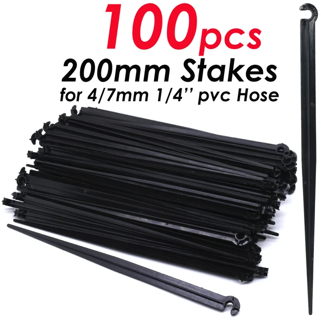 200MM-100PCS