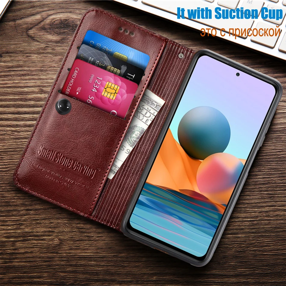 Phone Case For Redmi Note 10 Pro 13 Pro 5G Pro+ plus Leather Vintage Wallet Case On Xiaomi Redmi Note 10 Cases Flip Cover phone case,leather phone case,leather wallet case,leather case