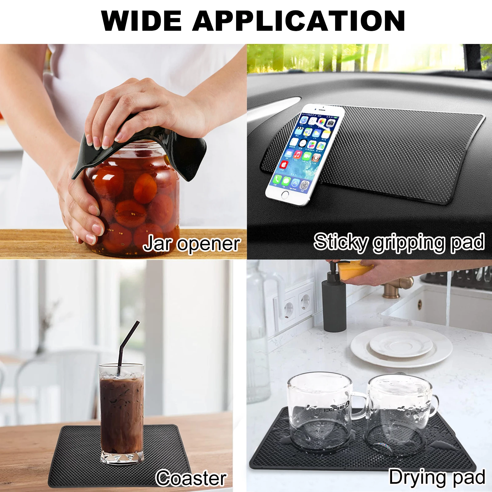 https://ae01.alicdn.com/kf/H03ee6a7e0940409bb4a8dc8516889937G/2Pcs-High-Quality-Jar-Opener-Rubber-Jar-Gripper-Pads-Multi-purpose-Non-Slip-Mat-Lid-Bottle.jpg