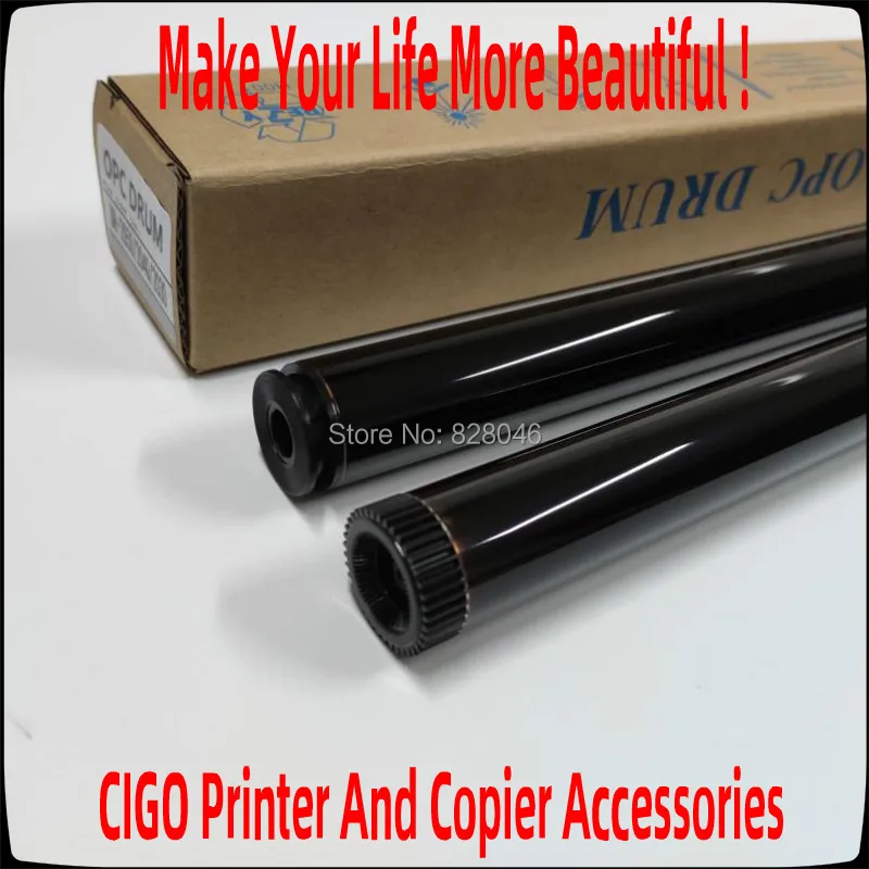 Для Brother DR-330 DR-360 DR-2100 DR-2120 DR-2125 DR-2140 DR-2150 барабан Uint OPC для DR330 DR360 DR2100 DR2120 DR2125 |