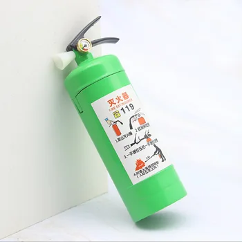 

50 pcs Fire Extinguisher lighter