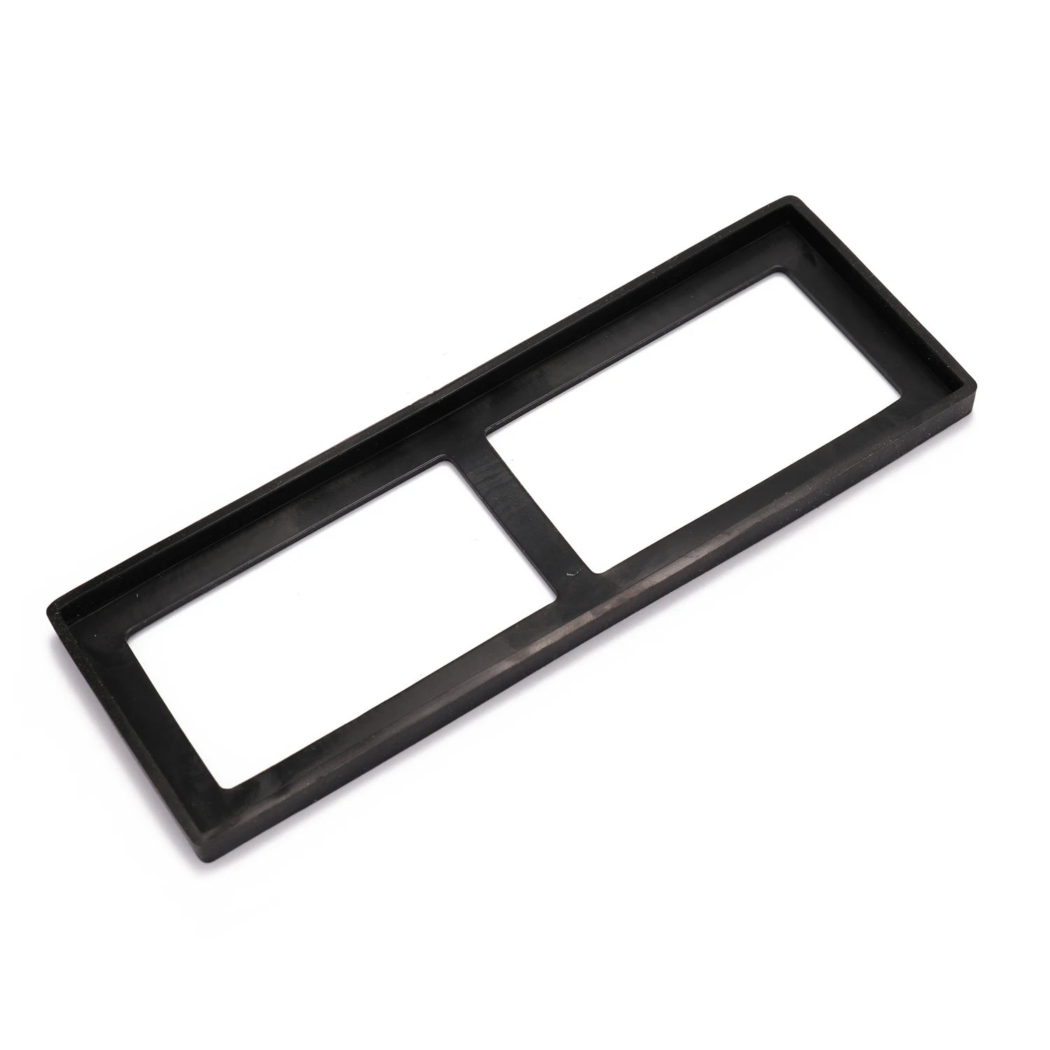 knife sharpener Premium Whetstone Cut Sharpening grindstone Set Ideal Sharpener for All Blades Non Slip Base Cutter Sharpener