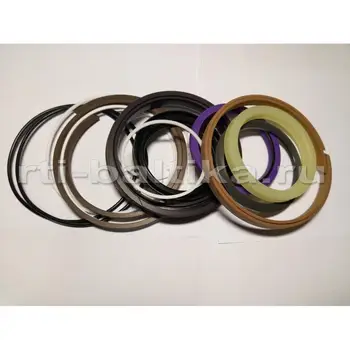 

Stick cylinder (arm CYL) KOBELCO SK120-1-S01H0174