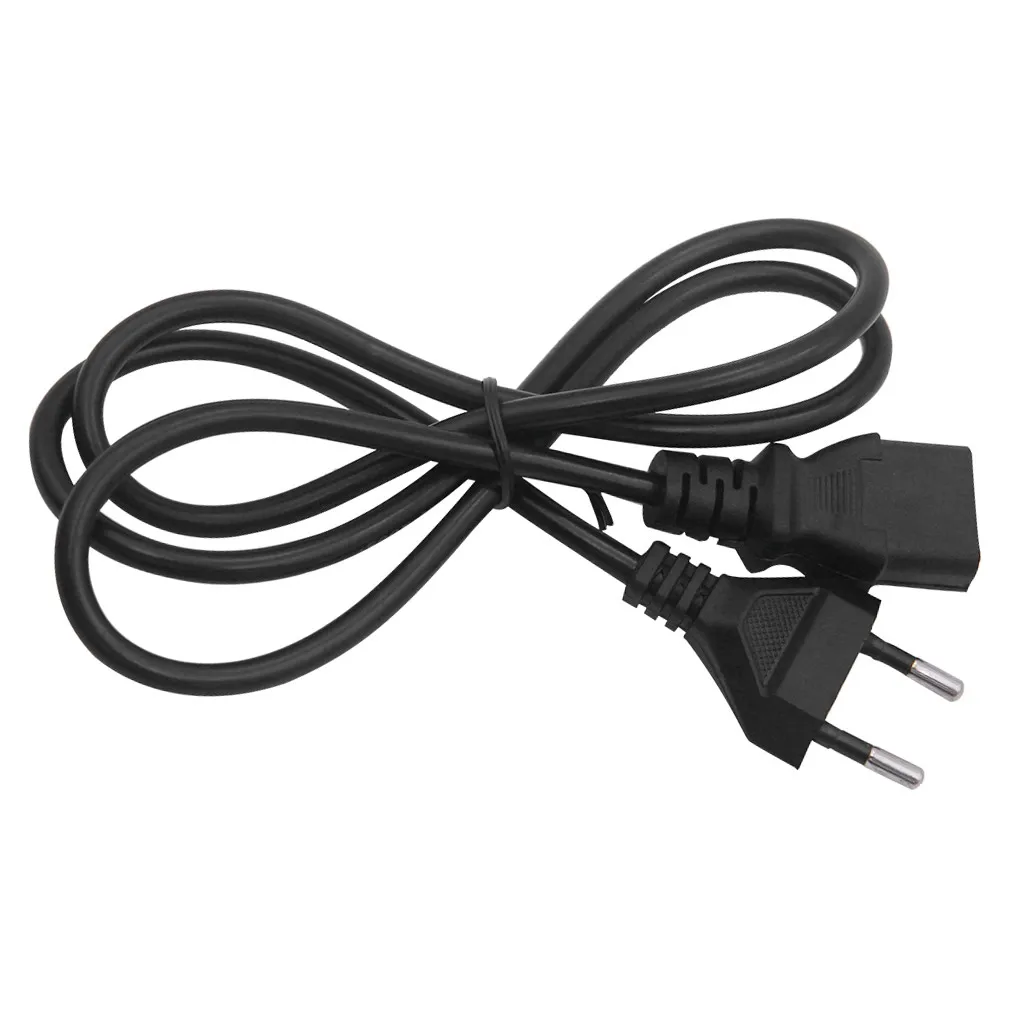 12V 5A адаптер питания 60W AC в DC адаптер для 5050 3528 гибкий светодиодный светильник US EU