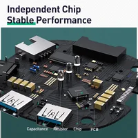 Computer Peripherals