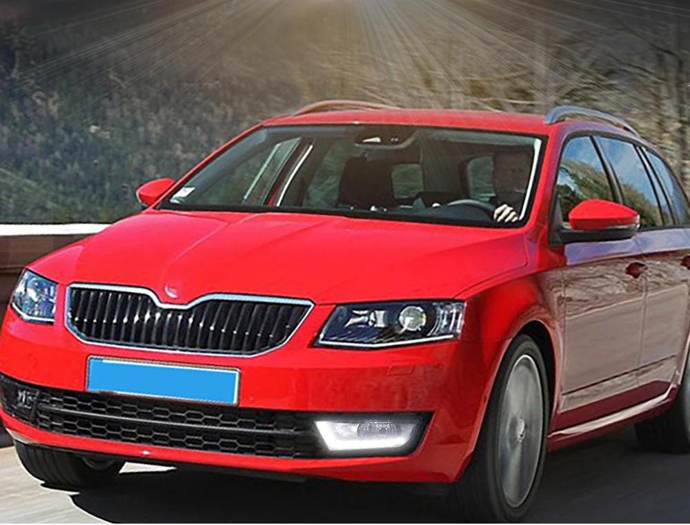 速-2斯柯达明锐_01