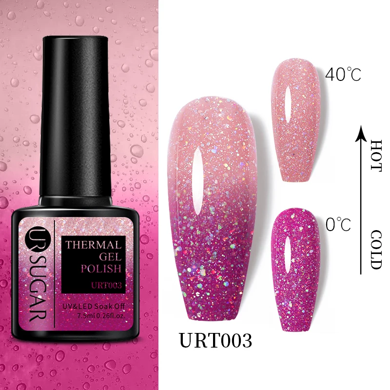 Thermal URT003