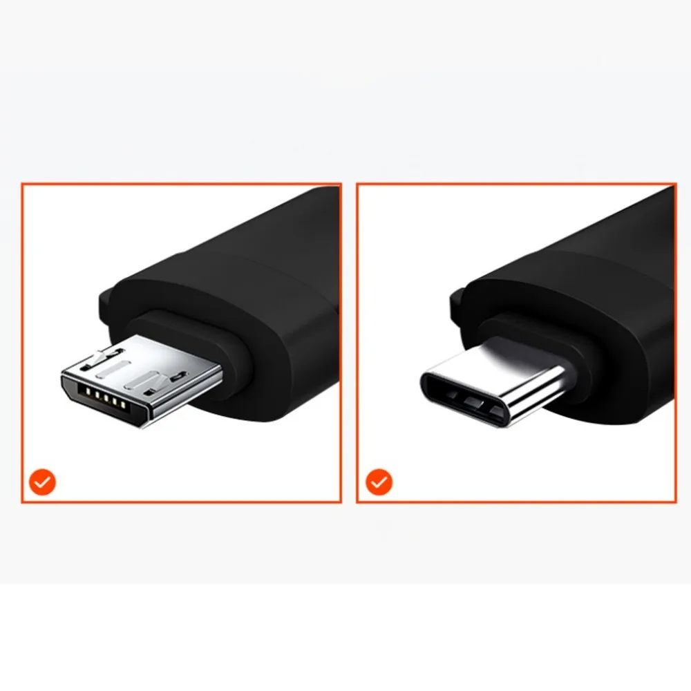 JT161501-C-20191133-1