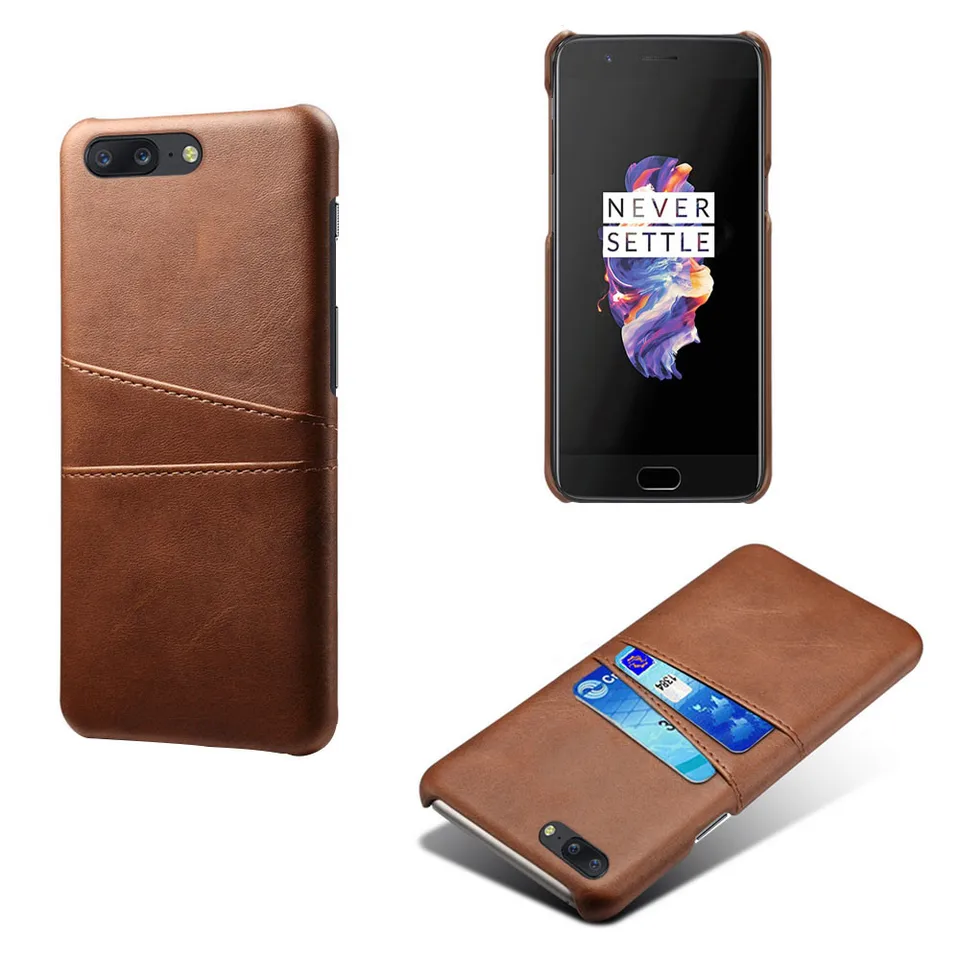 oneplus 5T 64gb 手帳型ケース付き