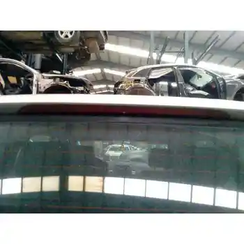 

CENTRAL LIGHT BRAKE VOLKSWAGEN TOUAREG (7LA)