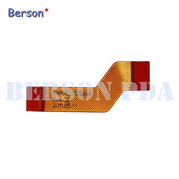 

Scanner Flex Cable (for 5100SR-015R) for Honeywell Dolphin 5100