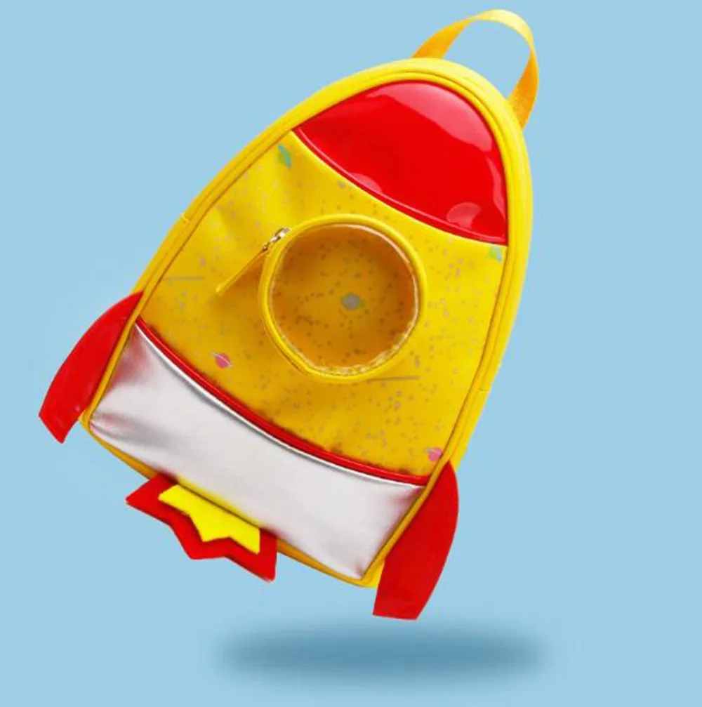 QQ截图20200502112128