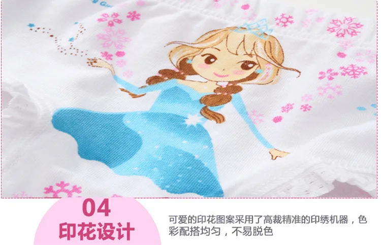 3250914939_1148616191