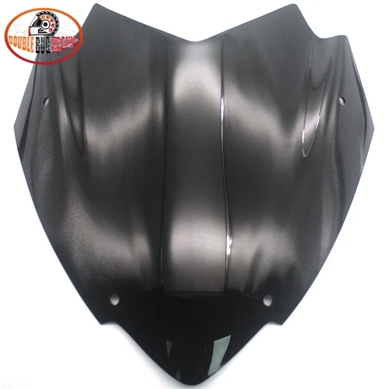 Fit For YAMAHA XMAX300 XMAX250 XMAX-250 XMAX-300- XMAX 300 Motorcycle Sport Windshield Viser Visor Deflector WindScreen