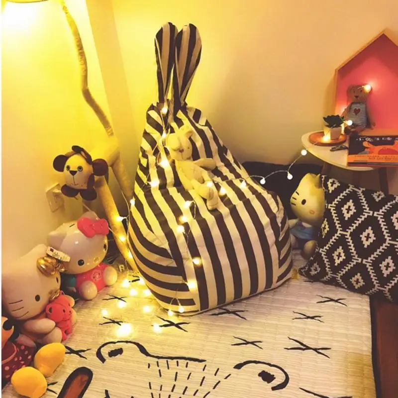 Boozled Fauteuil Cadir Puff De Assento Sedia Totoro Puf Koltuk Poef Ouro детская кровать Beanbag Cadeira кресло диван Bean Bag