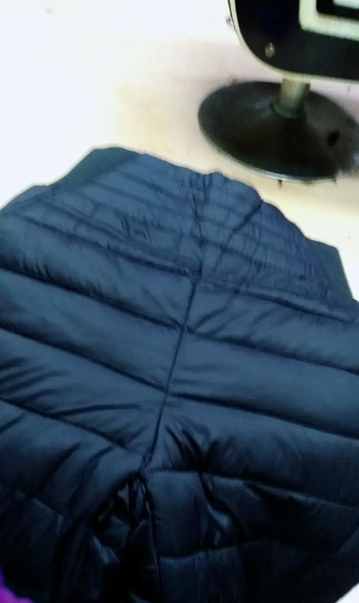 dc0e3f61-f264-42bb-9776-cd308d974ab8