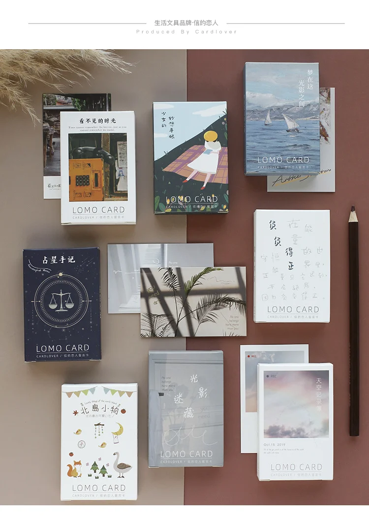 h2+Xif2nxdR3mZ01XMpiQMhV3Rxpe7m5BXl1