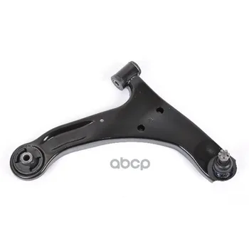 

Suspension lever lower right Suzuki Grand Vitara 2.7 2006-sh Auto Parts Art. sh-91029