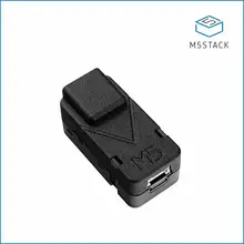 M5Stack Official M5Stack UnitV2 USB Version without Camera