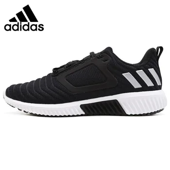 

Original New Arrival Adidas CLIMAWARM All Terrain Women's Running Shoes Sneakers