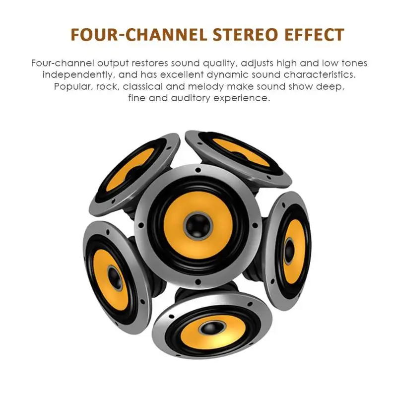 Автомобильный радиоприемник 1 Din In-dash FM Bluetooth USB MP3 мультимедийный плеер Дистанционное Управление 12V 4-канальный видеорегистратор головное устройство приемник дистанционного Управление
