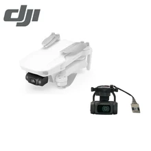 DJI Mavic Mini Gimbal камера для DJI Mavic Mini Drone аксессуары