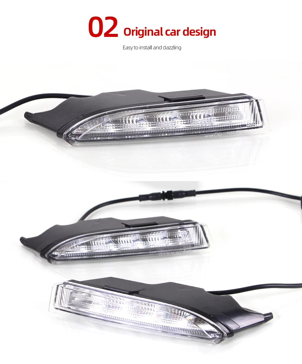 速-5大众尚酷R_05