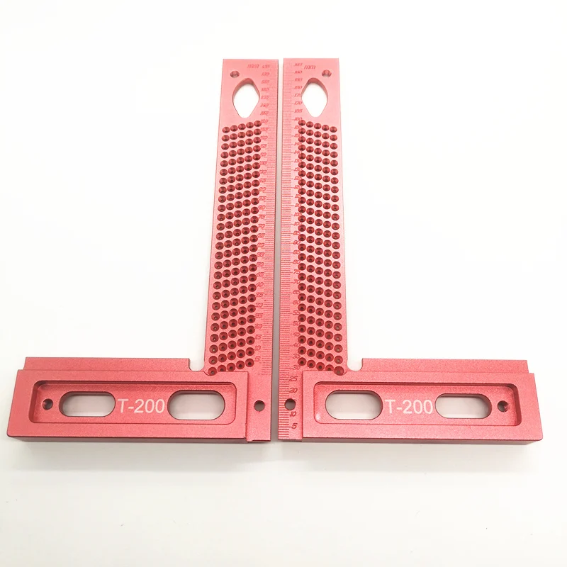 O1CN01kNPffZ1xusXpspPe8_!!1070736504