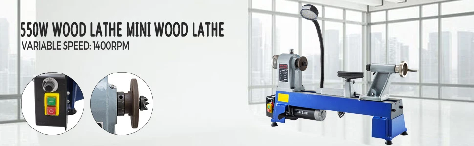 wood-lathe-a100-1