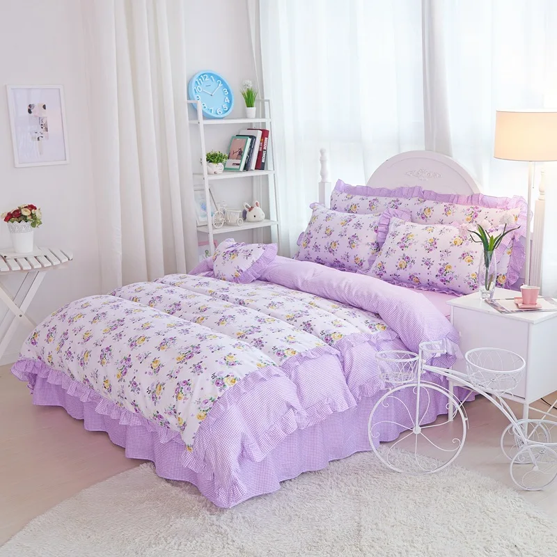 8945929289_731712624