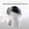 Portable Audio 