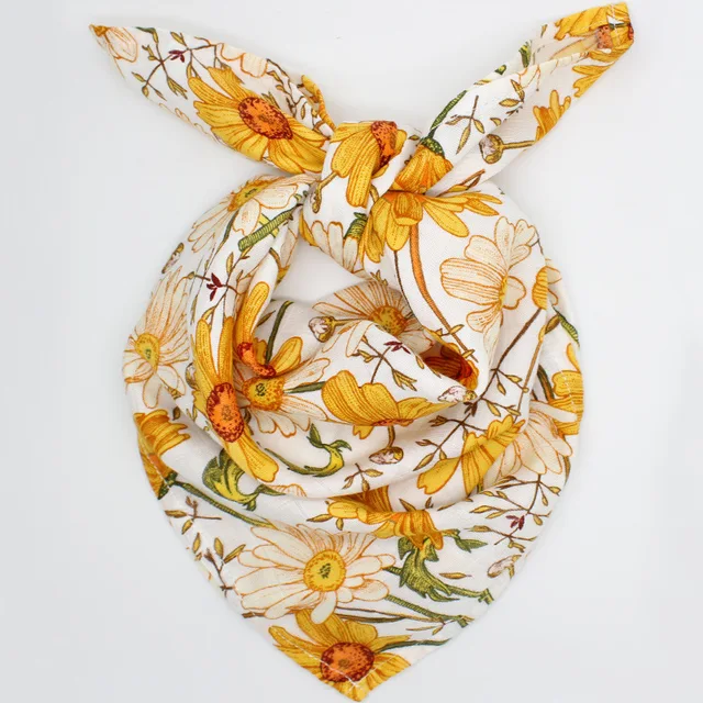 Baby Muslin Squares Baby Blanket Muselina Bebe Algodon Newborn Lange Bebe Coton Bio Swaddle Blanket Swaddling Aliexpress