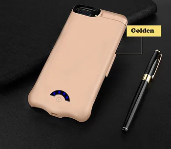 ポータブルミニ充電器外部バッテリー充電ドック銀行アップルワイヤレス 1 腕時計充電器 2 私は 3 4 W7V0