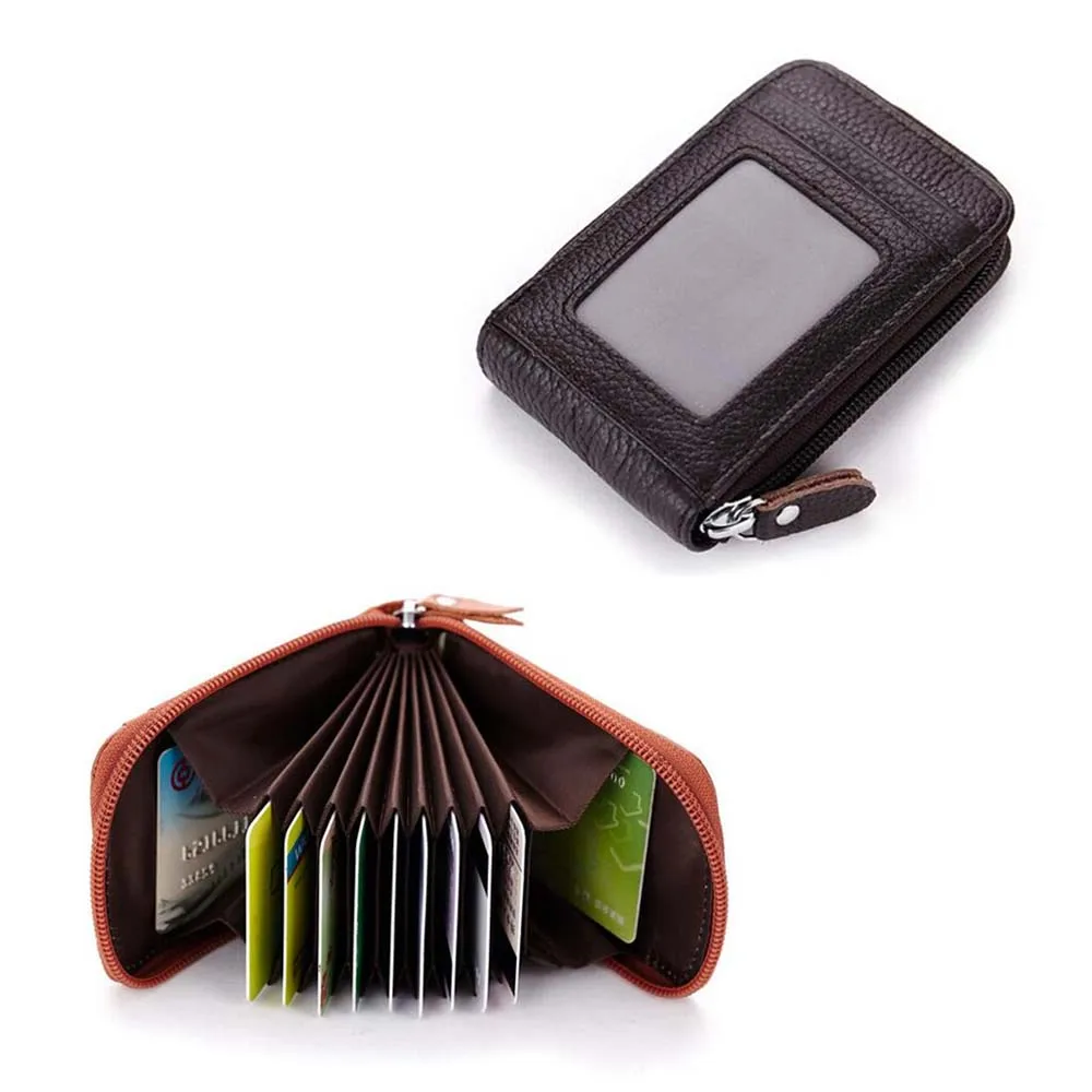 {1E87EA80-EF0F-469E-AFB5-F1A4C872099A}_20200522192707