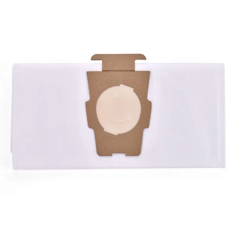 

5pcs/set Vacuum Cleaner Dust Bags for Kirby Sentria G10 G10E Series R9CD