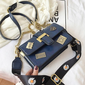 

2020 new channel Luxury Handbags Women Bags Designer Brand Famous High Quality Leather Shoulder Crossbody Flap Luis vuiton gg