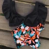 Swimwears