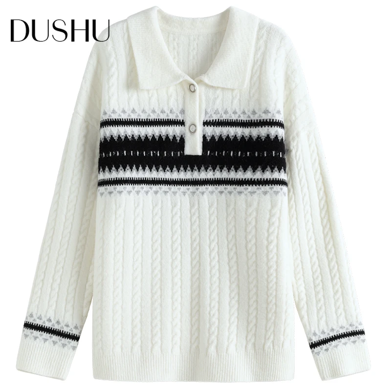 12 inch tablet computer ten core big screen 4G