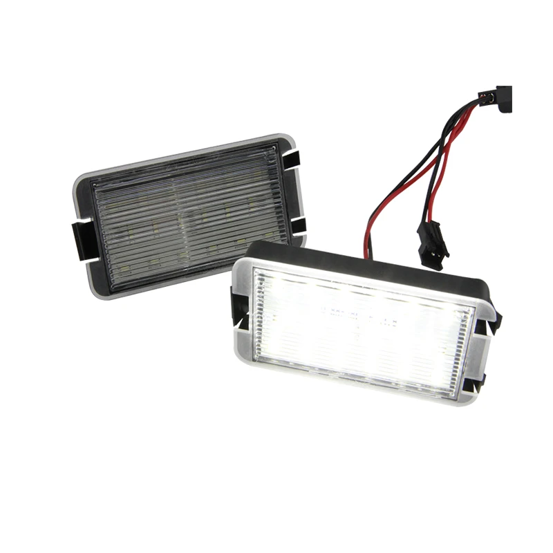 800 Led Light-3