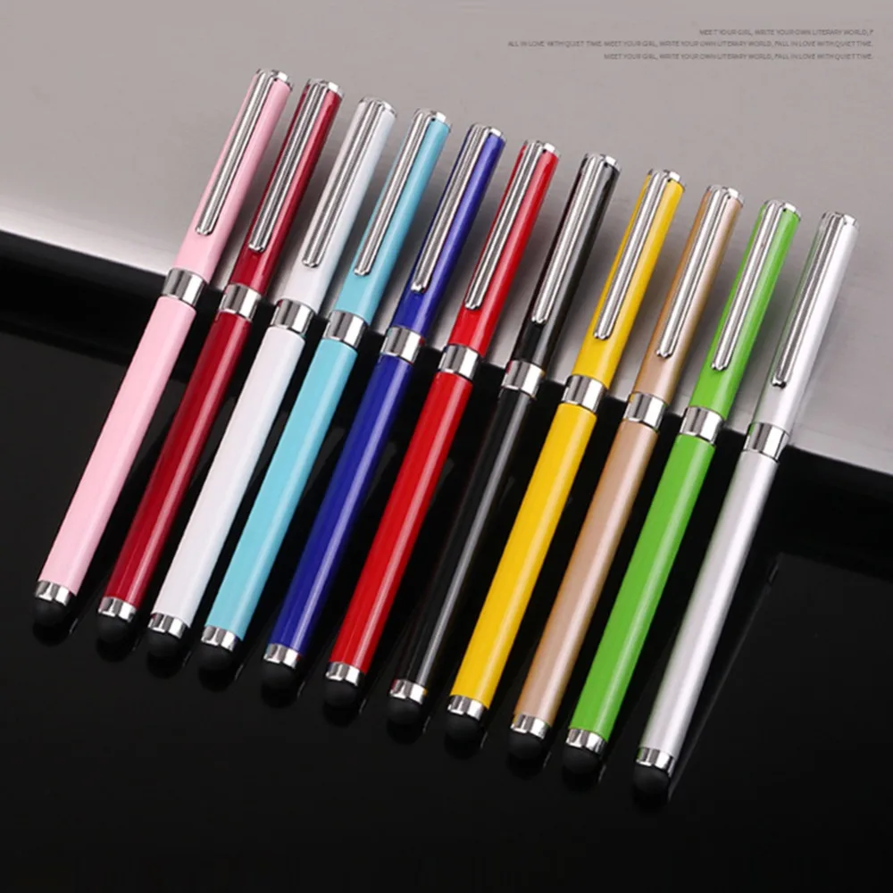 316495_no-logo_316495-3-06-g