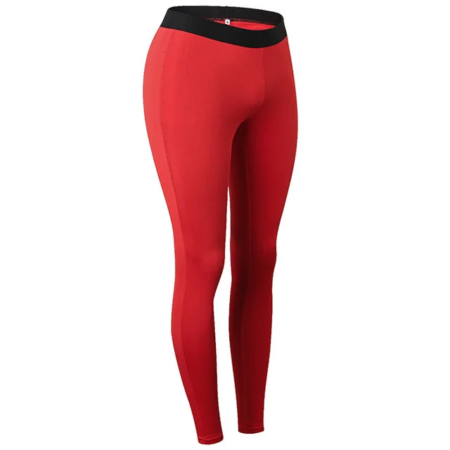 pants1 2 шт., быстро сохнет, сексуальный женский спортивный костюм для йоги, жилет, штаны, спортивная одежда, жилет, топы, фитнес, колготки, комплект для йоги, женский спортивный костюм для спортзала - Цвет: pants1