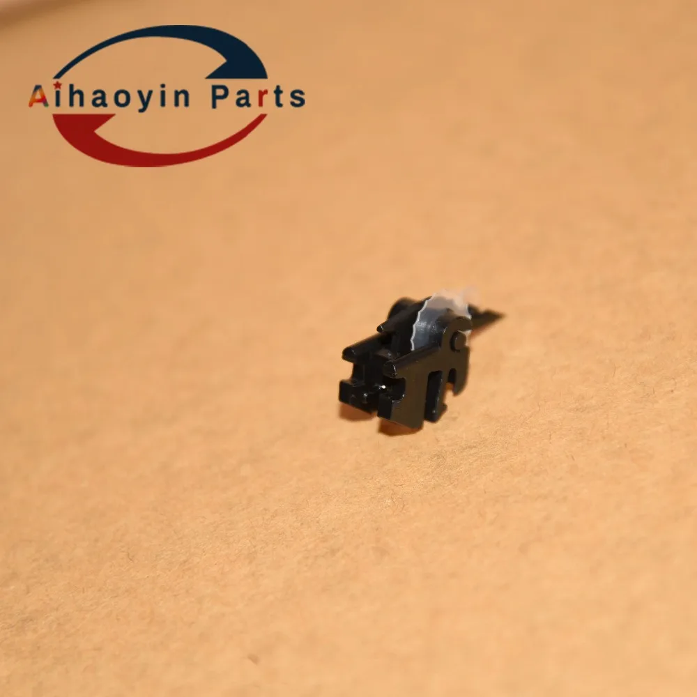 10pcs B027-1027 For Ricoh Aficio MP2550 MP3350 MP2550B 3350B MP2510MP2852 MP3352 2022 1022 1027 2027 3025 3030Drum Picker Finger (7)