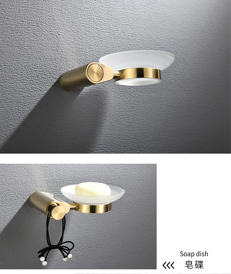 O1CN01GmvYeK28xaexsNVya_!!2931367999