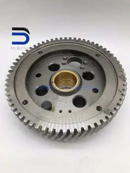 

Free shipping HD original new gear wheel 86.007.512
