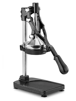 

Manual Juicer Household Manual Juicer Orange Orange Pomegranate Fruit Juice Juicer Manual Squeezer Stainless Steel Kitchen