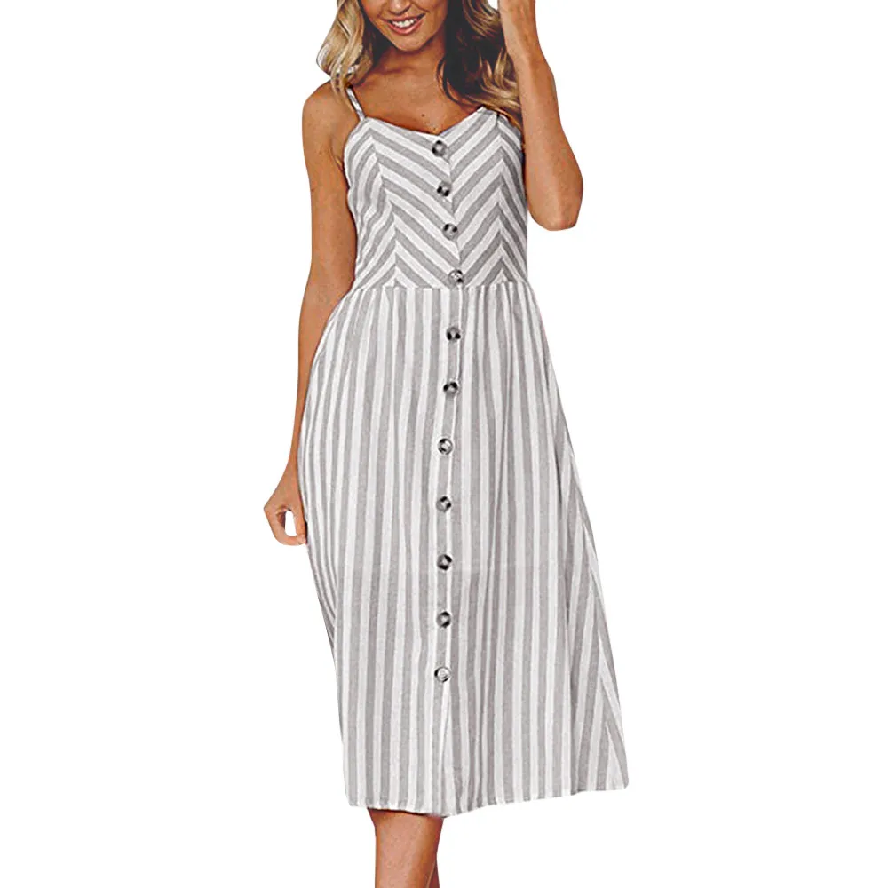 YHL80507181GYL_20180507042429828